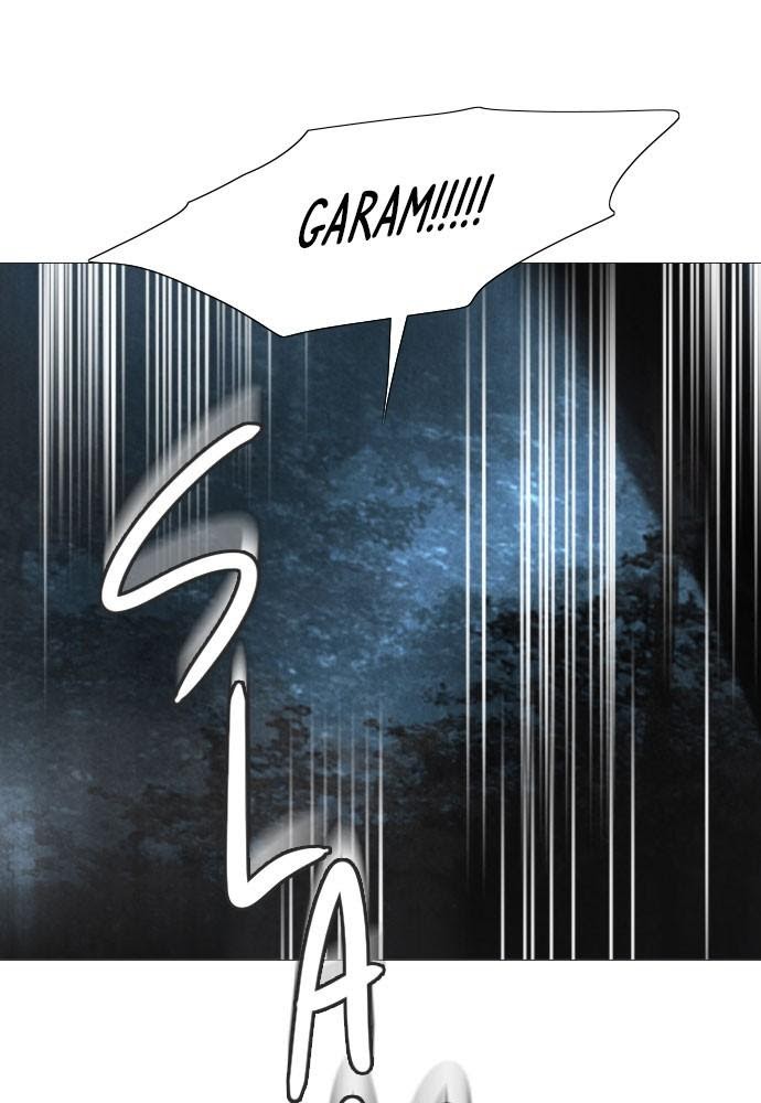 Mystery – Manga Chapter 18 - page 43