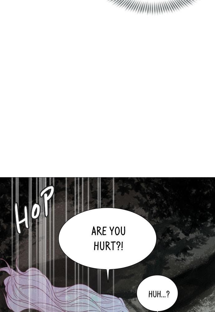 Mystery – Manga Chapter 18 - page 55