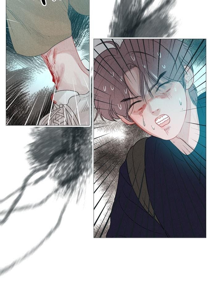 Mystery – Manga Chapter 18 - page 63