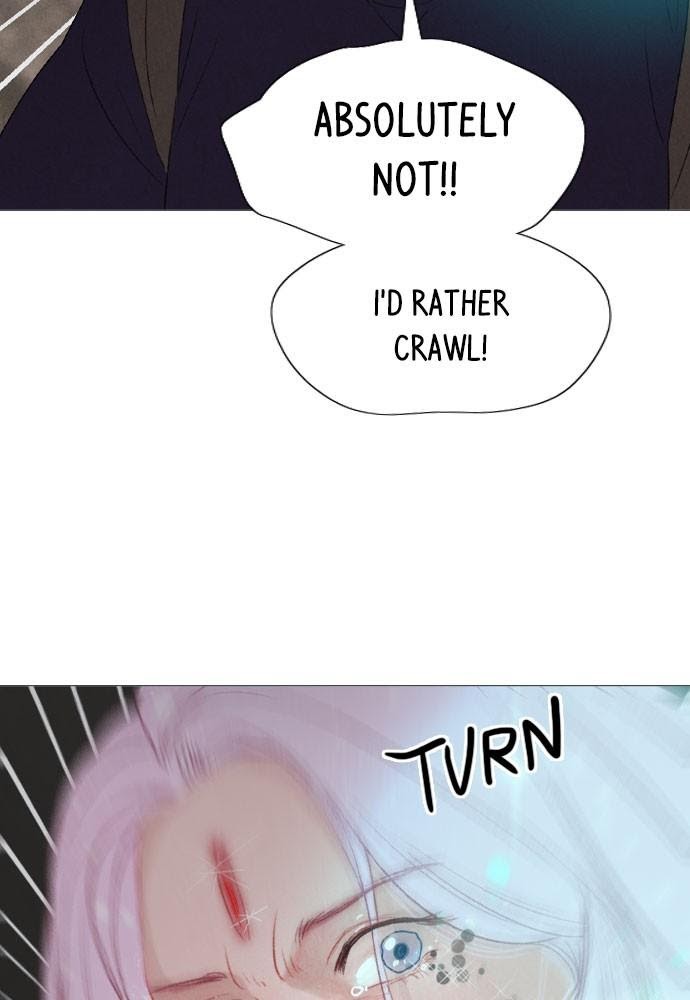 Mystery – Manga Chapter 18 - page 70