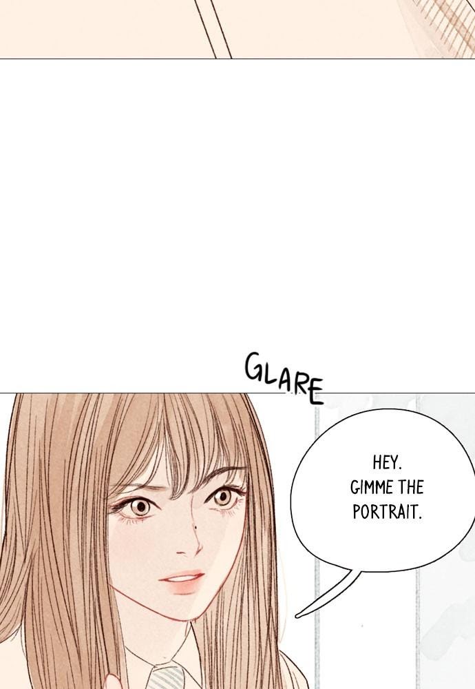 Mystery – Manga Chapter 51 - page 34