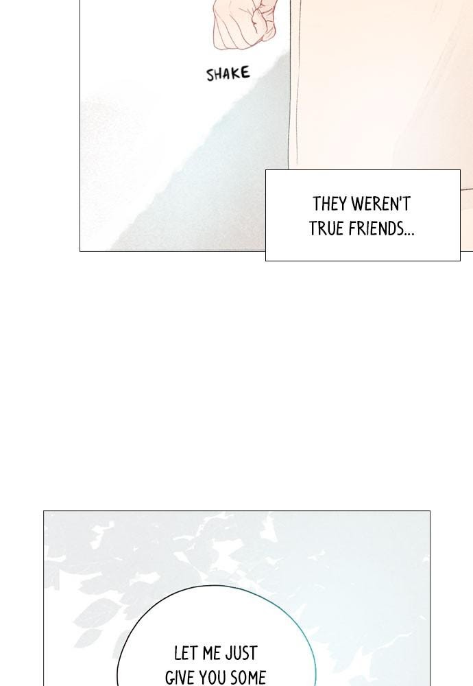 Mystery – Manga Chapter 51 - page 48