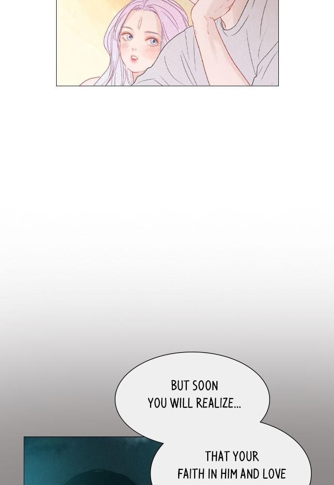 Mystery – Manga Chapter 29 - page 42