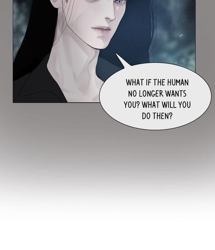 Mystery – Manga Chapter 29 - page 44