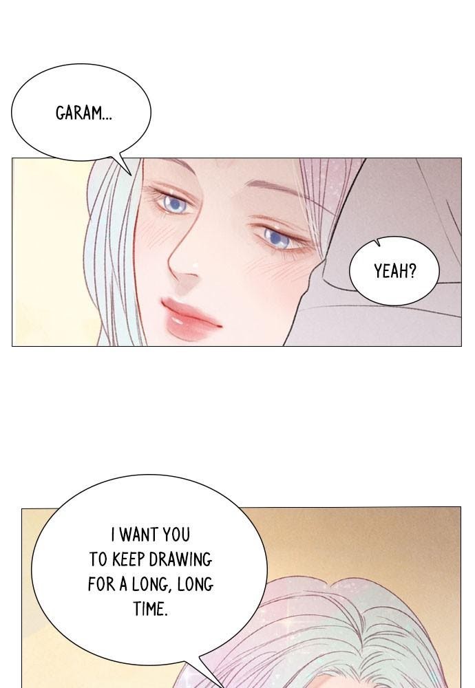 Mystery – Manga Chapter 29 - page 45