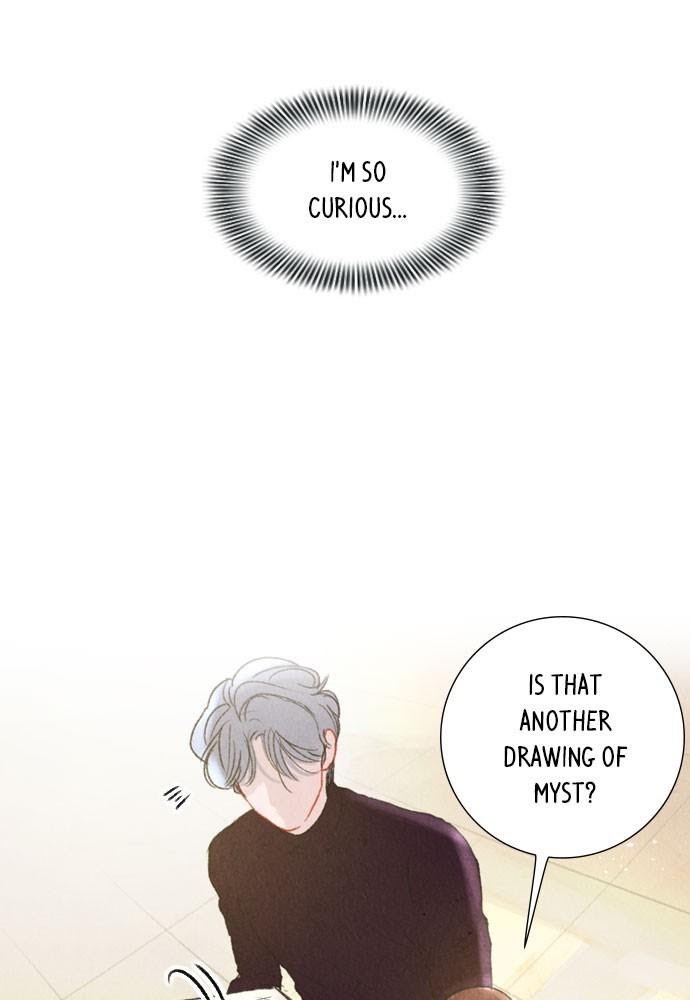 Mystery – Manga Chapter 29 - page 64