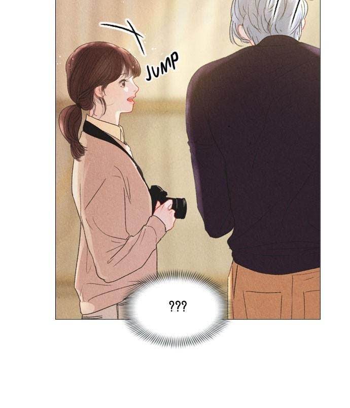Mystery – Manga Chapter 29 - page 66