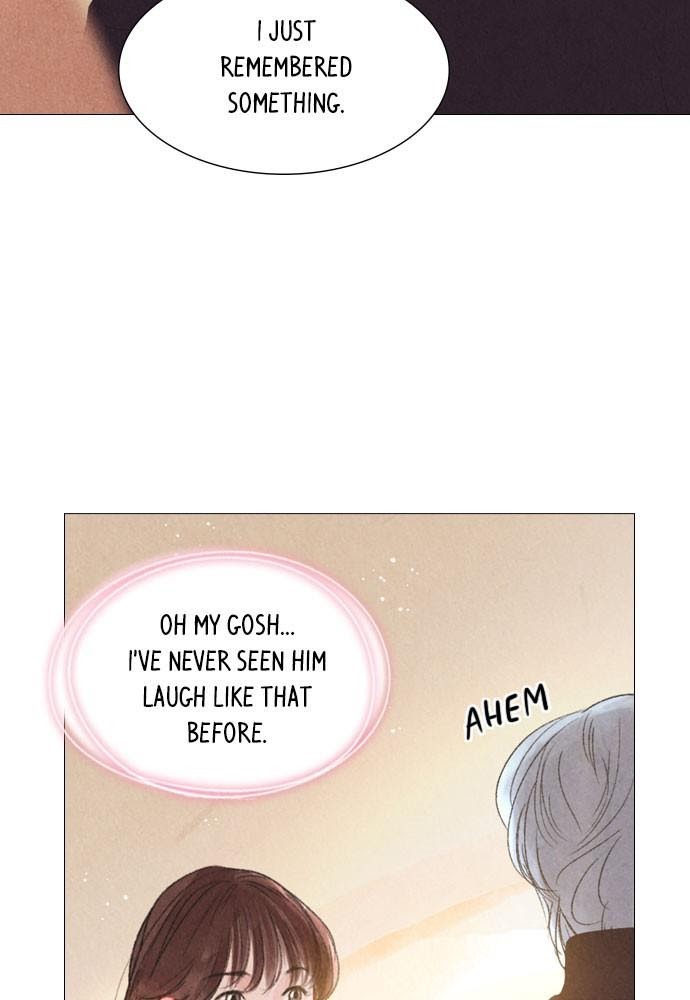 Mystery – Manga Chapter 29 - page 68
