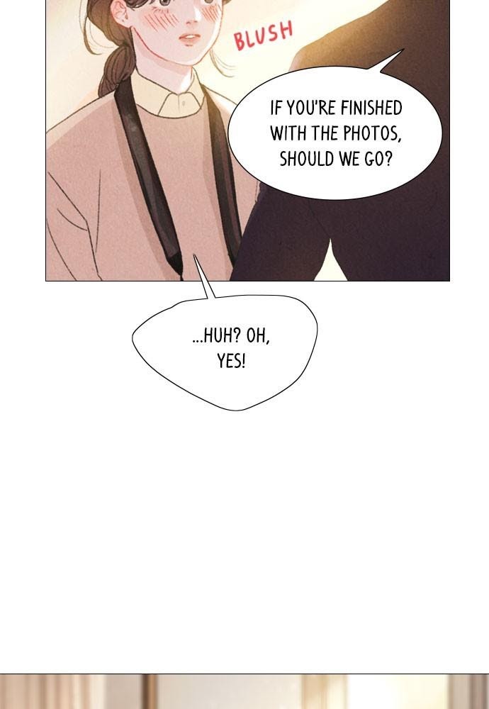 Mystery – Manga Chapter 29 - page 69