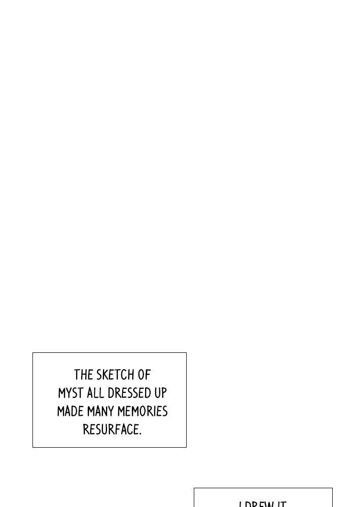 Mystery – Manga Chapter 29 - page 72