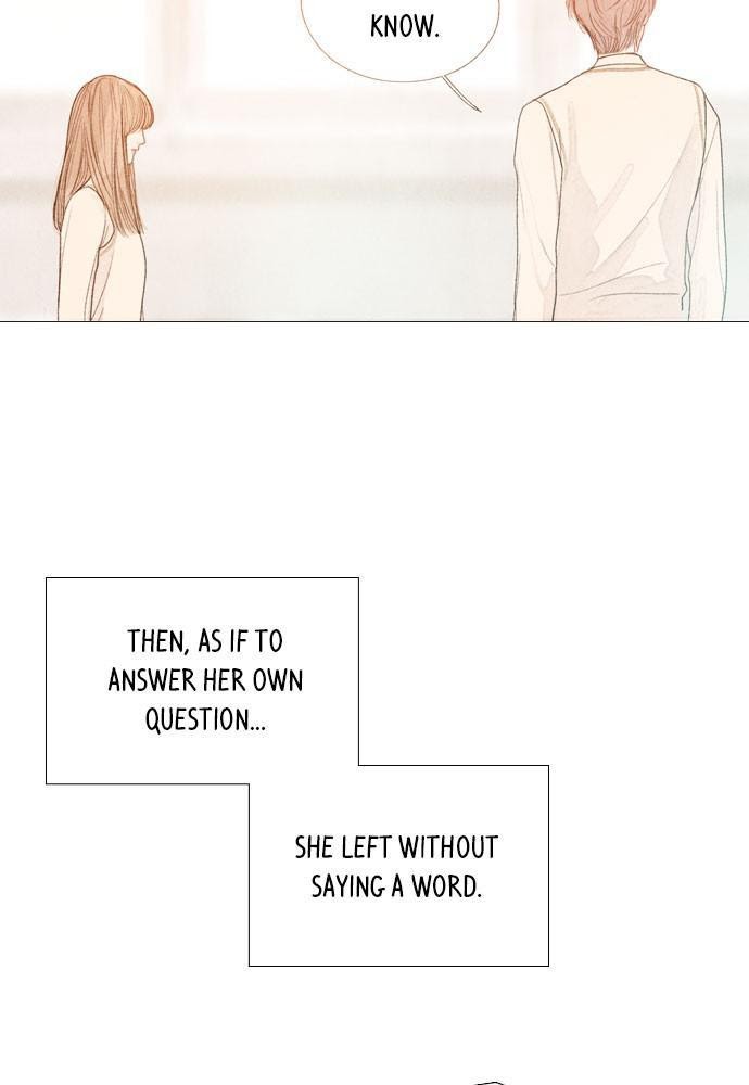 Mystery – Manga Chapter 52 - page 14