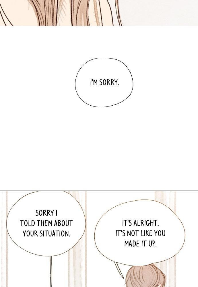 Mystery – Manga Chapter 52 - page 2