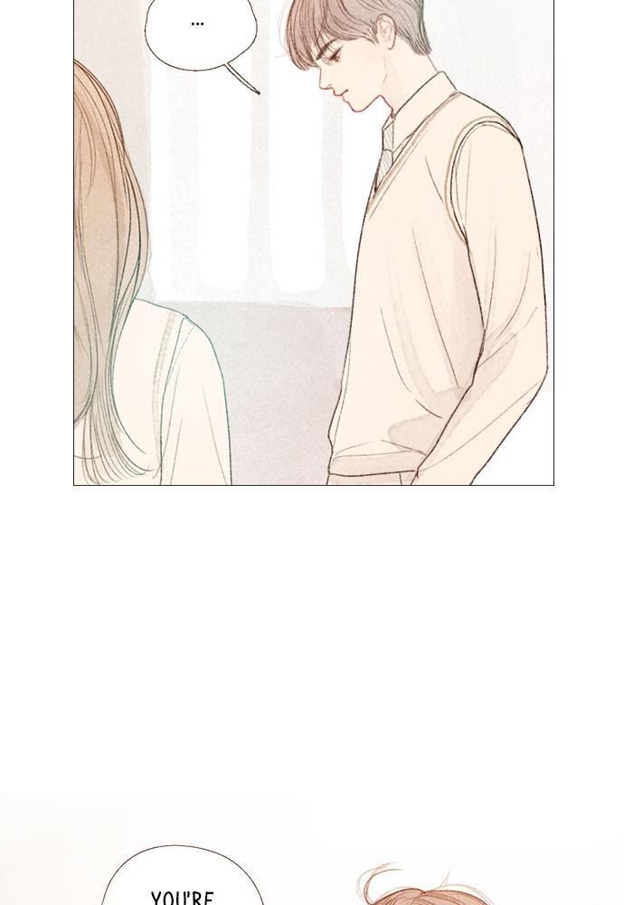 Mystery – Manga Chapter 52 - page 4