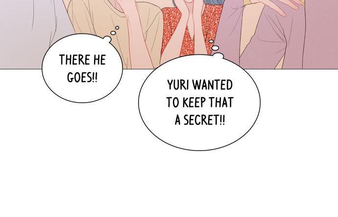 Mystery – Manga Chapter 52 - page 66