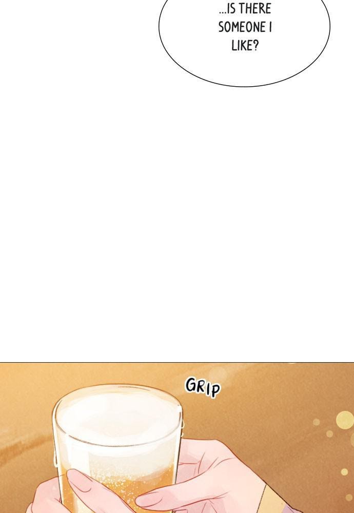 Mystery – Manga Chapter 52 - page 68