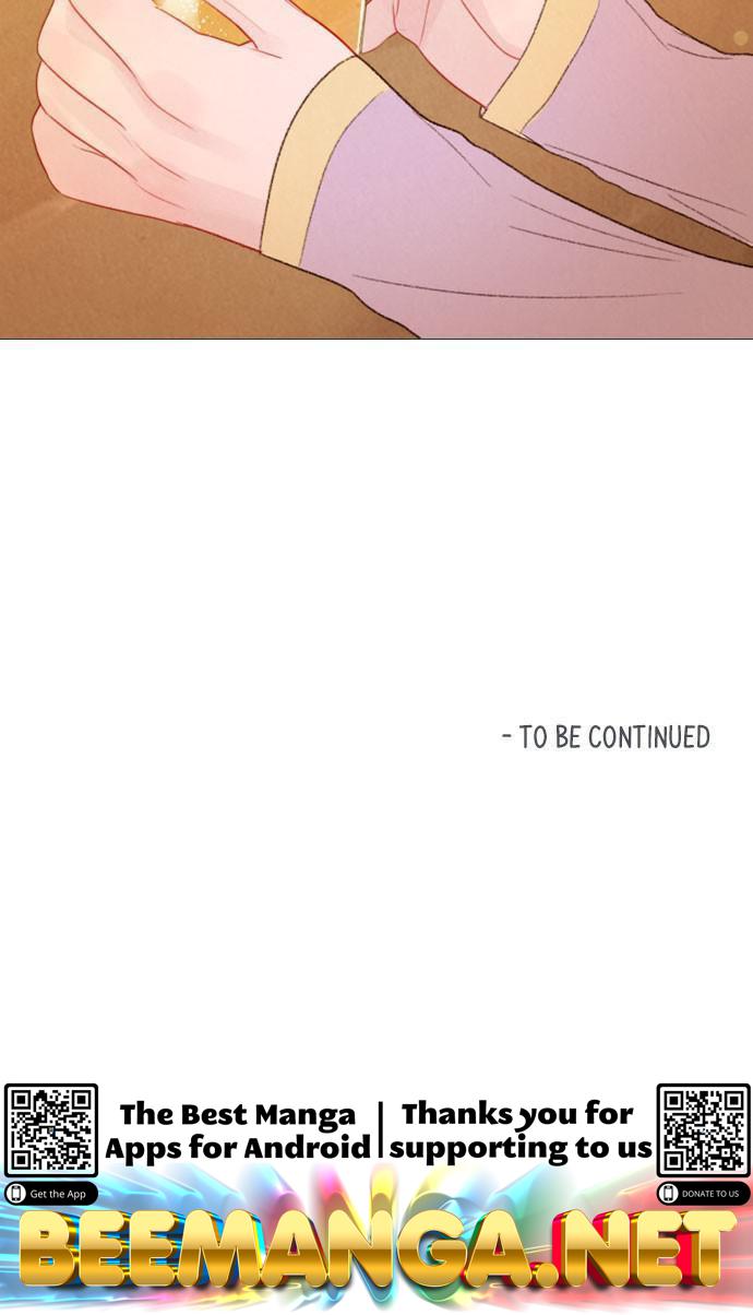 Mystery – Manga Chapter 52 - page 69