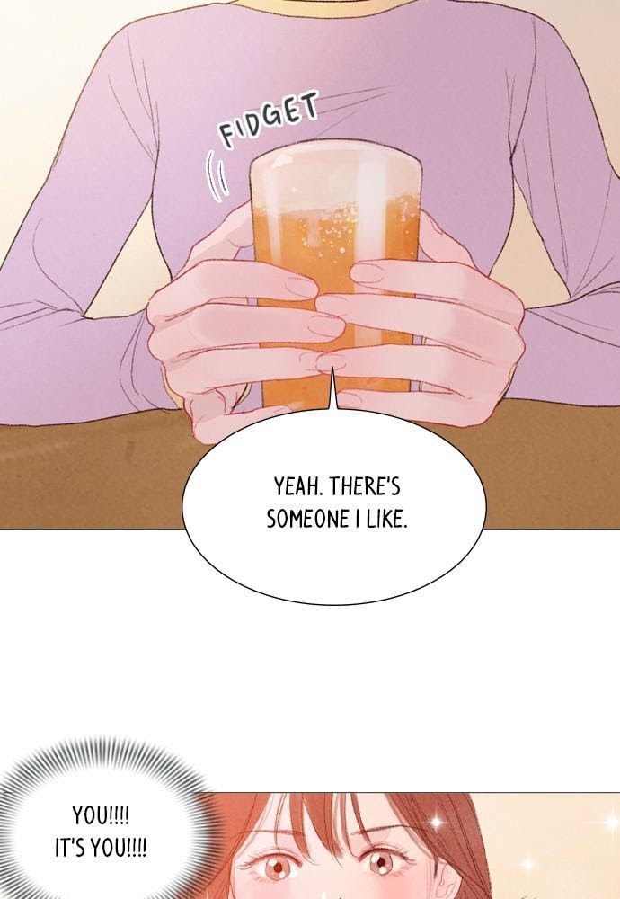 Mystery – Manga Chapter 53 - page 46