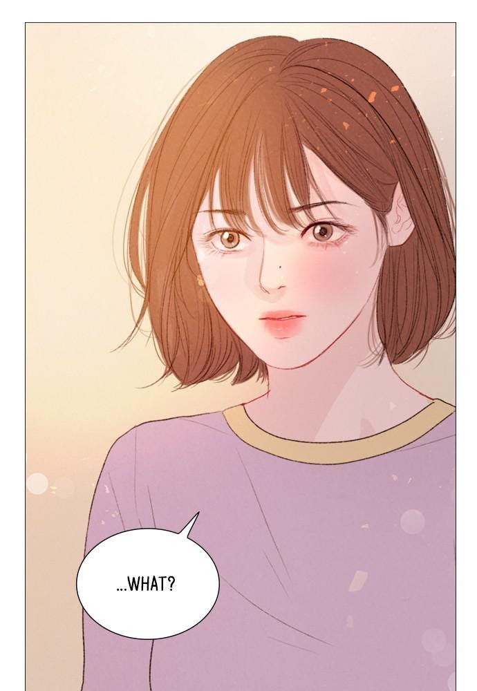 Mystery – Manga Chapter 53 - page 63