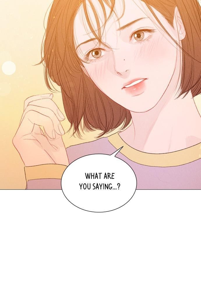 Mystery – Manga Chapter 53 - page 65