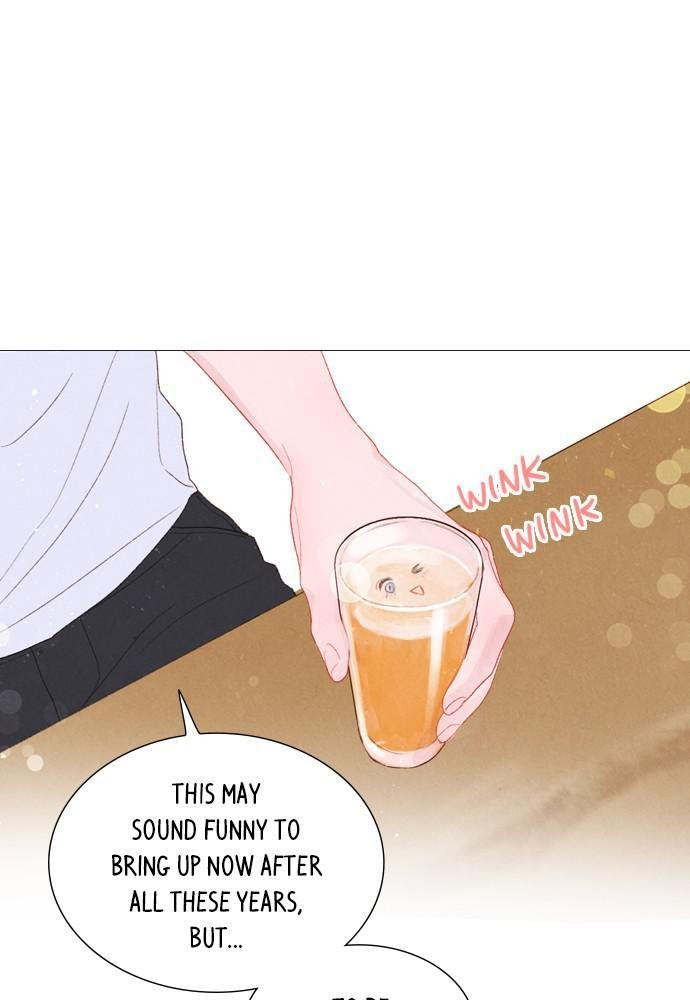 Mystery – Manga Chapter 53 - page 67