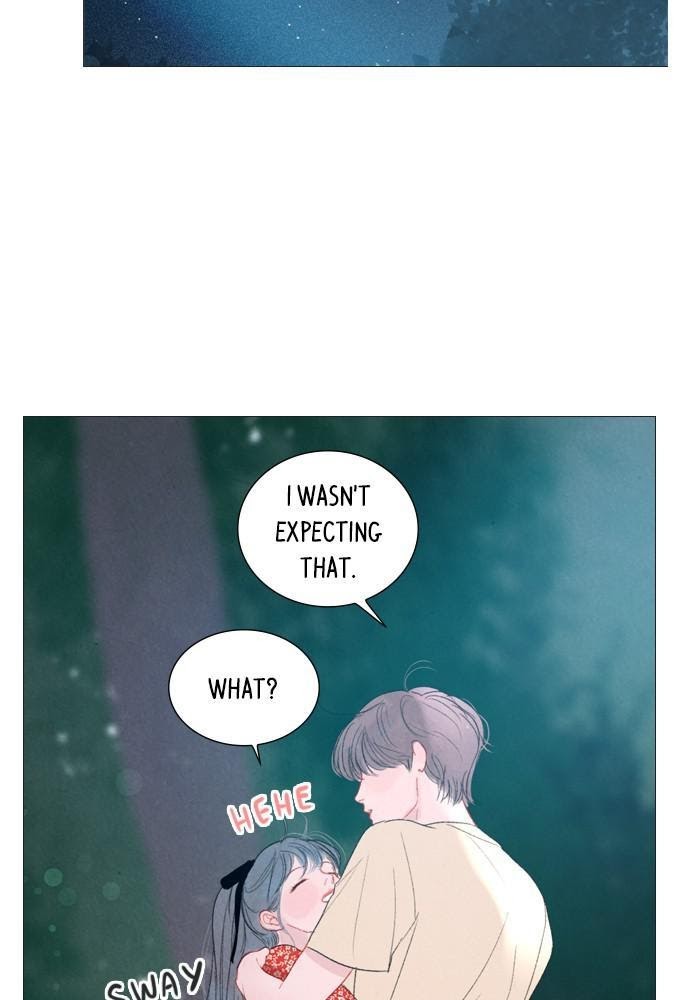 Mystery – Manga Chapter 53 - page 72