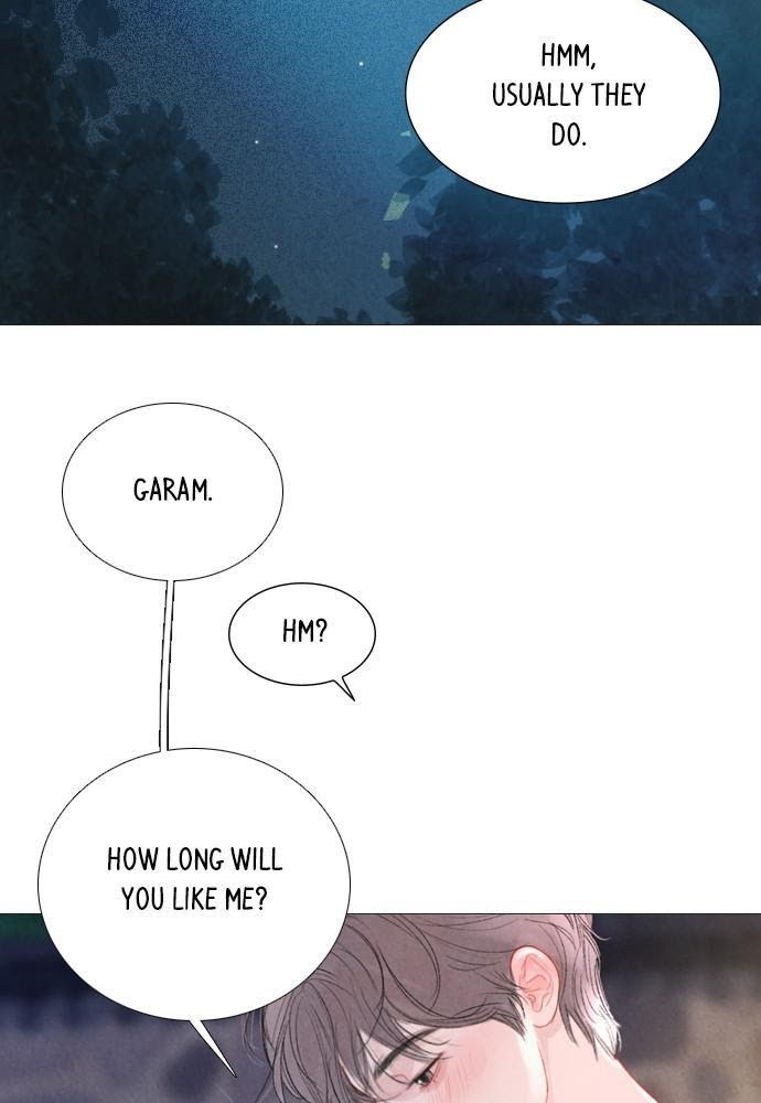 Mystery – Manga Chapter 53 - page 74