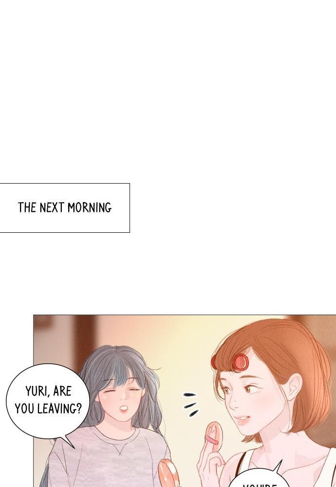 Mystery – Manga Chapter 53 - page 82