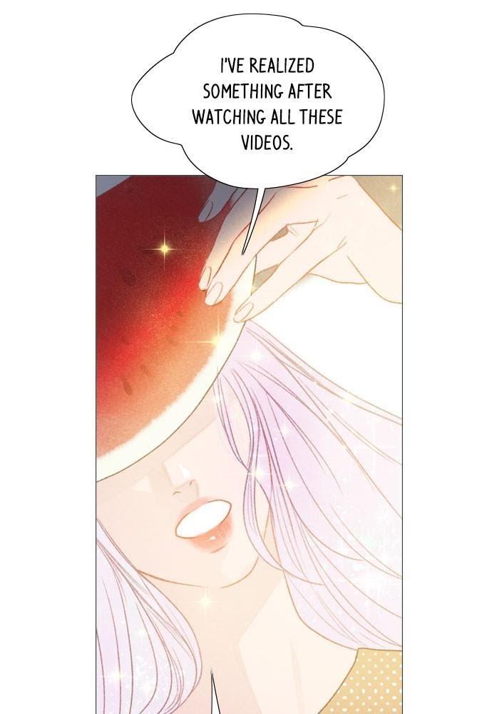 Mystery – Manga Chapter 21 - page 13