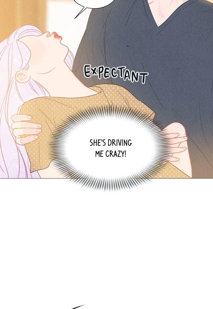 Mystery – Manga Chapter 21 - page 28