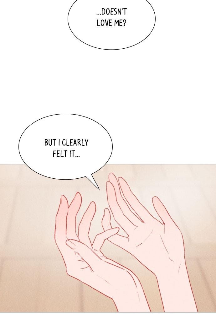 Mystery – Manga Chapter 21 - page 48