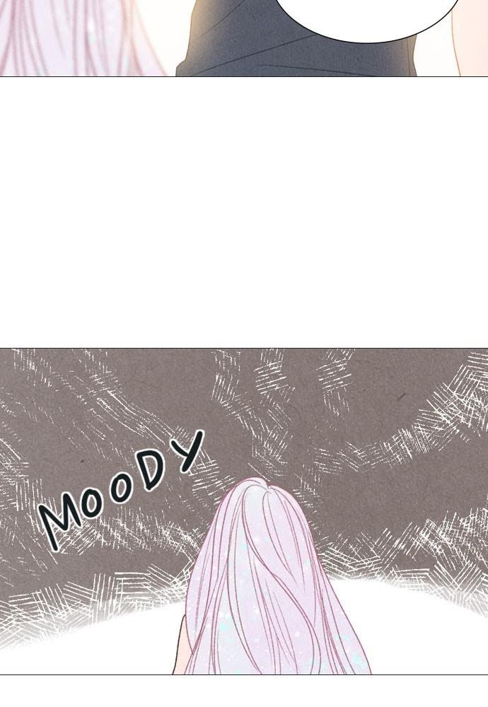 Mystery – Manga Chapter 21 - page 50