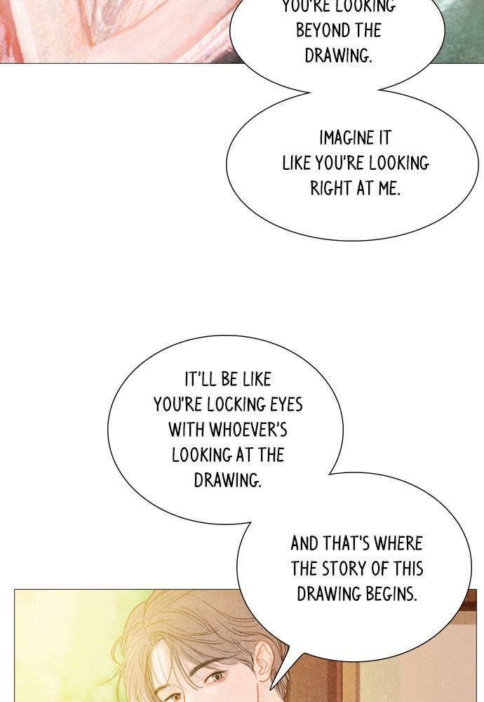 Mystery – Manga Chapter 54 - page 14