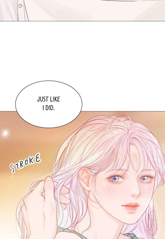 Mystery – Manga Chapter 54 - page 17