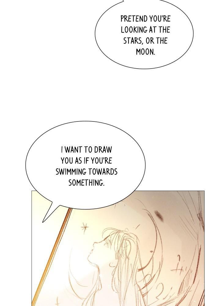 Mystery – Manga Chapter 54 - page 35