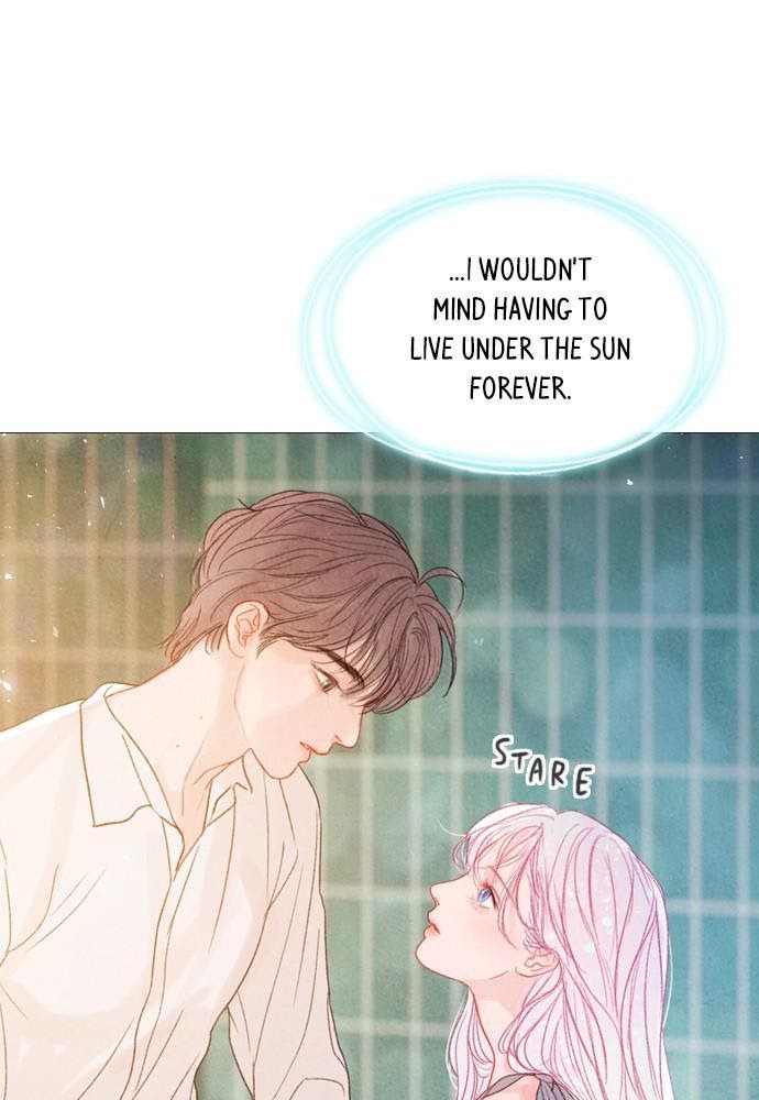 Mystery – Manga Chapter 54 - page 44