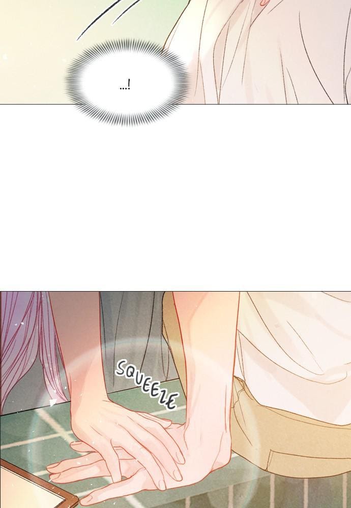 Mystery – Manga Chapter 54 - page 47