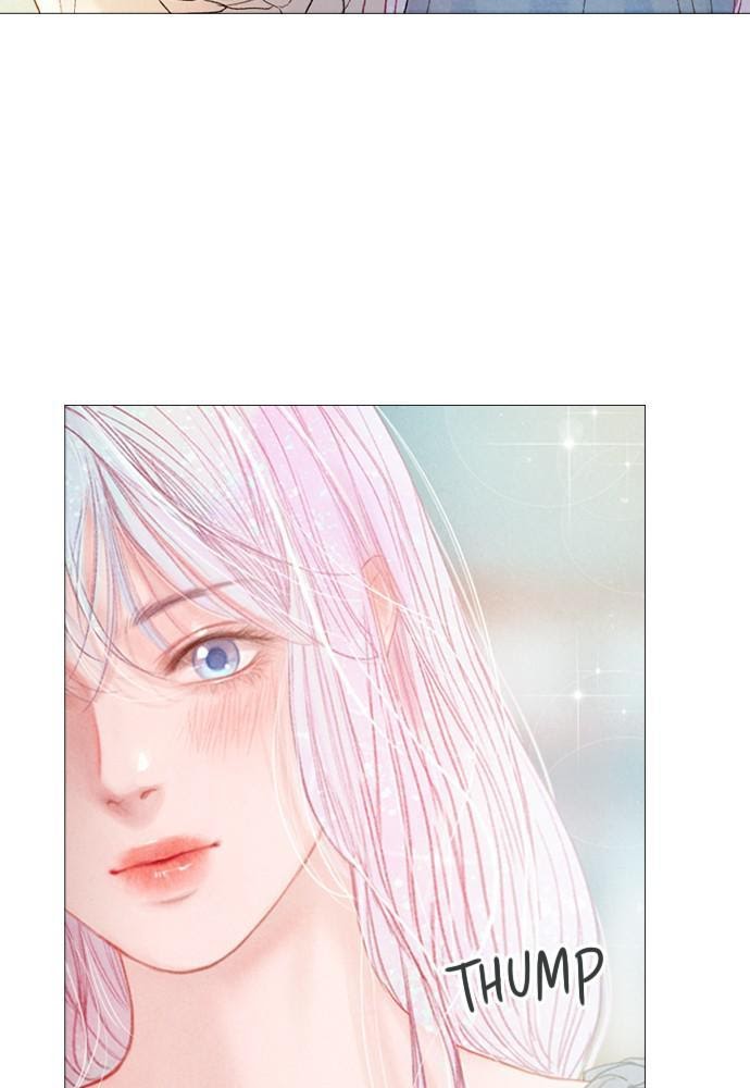 Mystery – Manga Chapter 54 - page 60