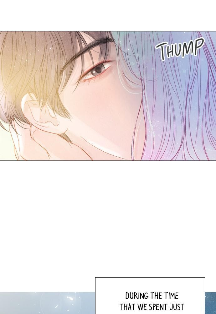 Mystery – Manga Chapter 54 - page 62