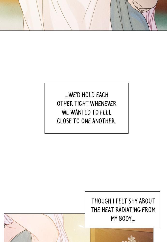Mystery – Manga Chapter 54 - page 64