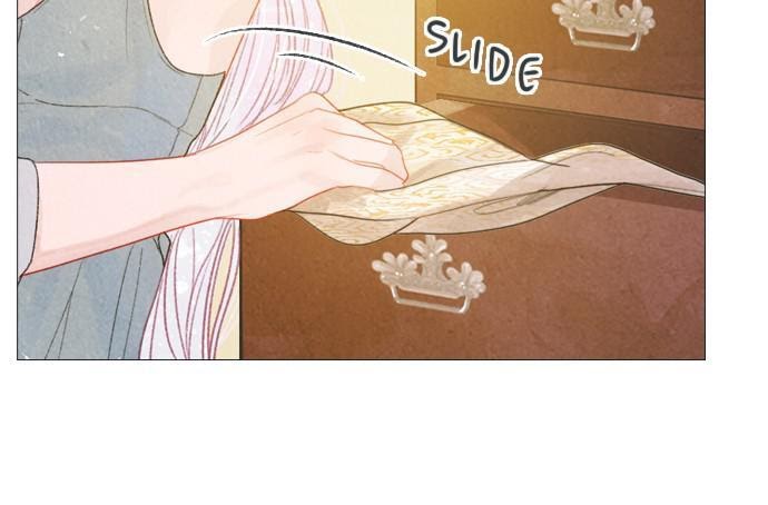 Mystery – Manga Chapter 54 - page 65
