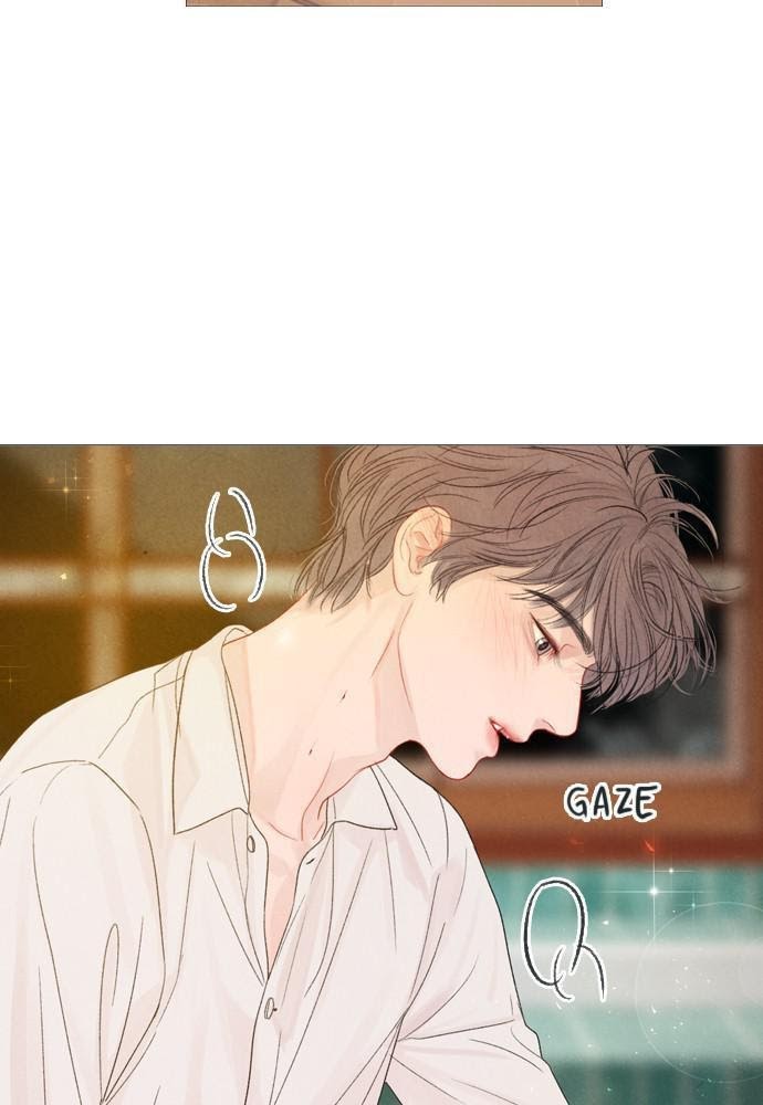 Mystery – Manga Chapter 55 - page 10