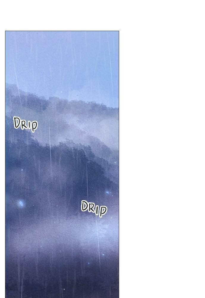 Mystery – Manga Chapter 55 - page 29