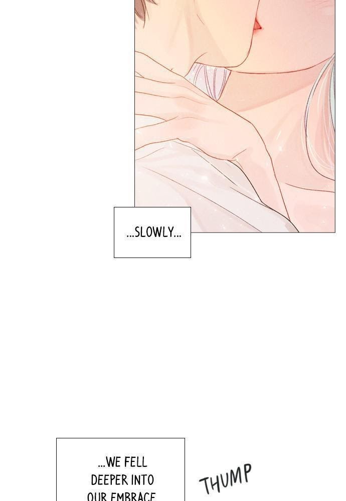 Mystery – Manga Chapter 55 - page 3