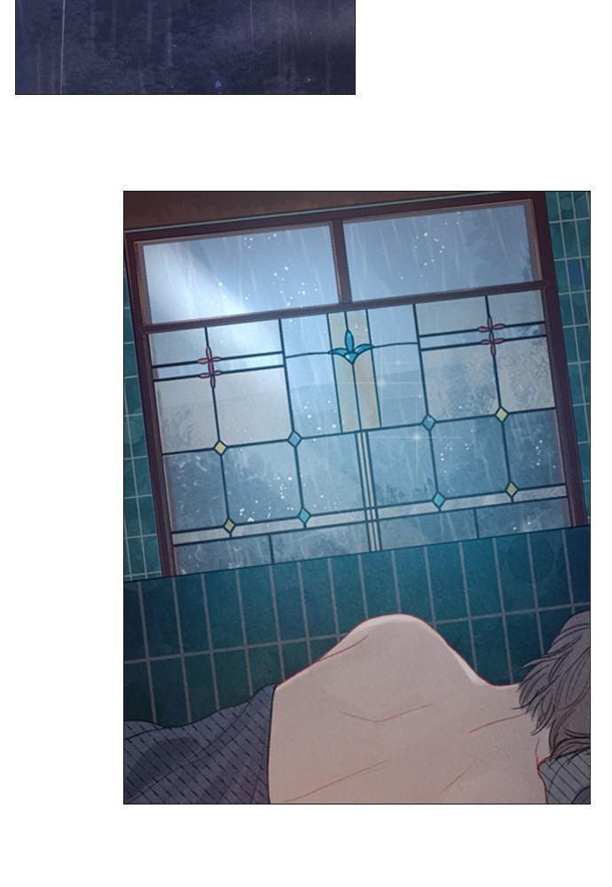 Mystery – Manga Chapter 55 - page 30