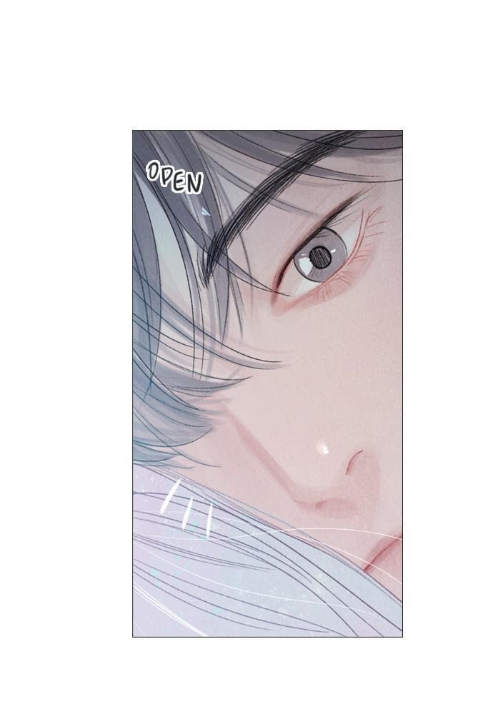 Mystery – Manga Chapter 55 - page 33