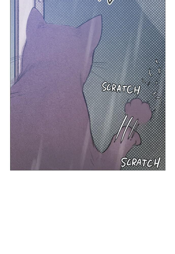 Mystery – Manga Chapter 55 - page 59