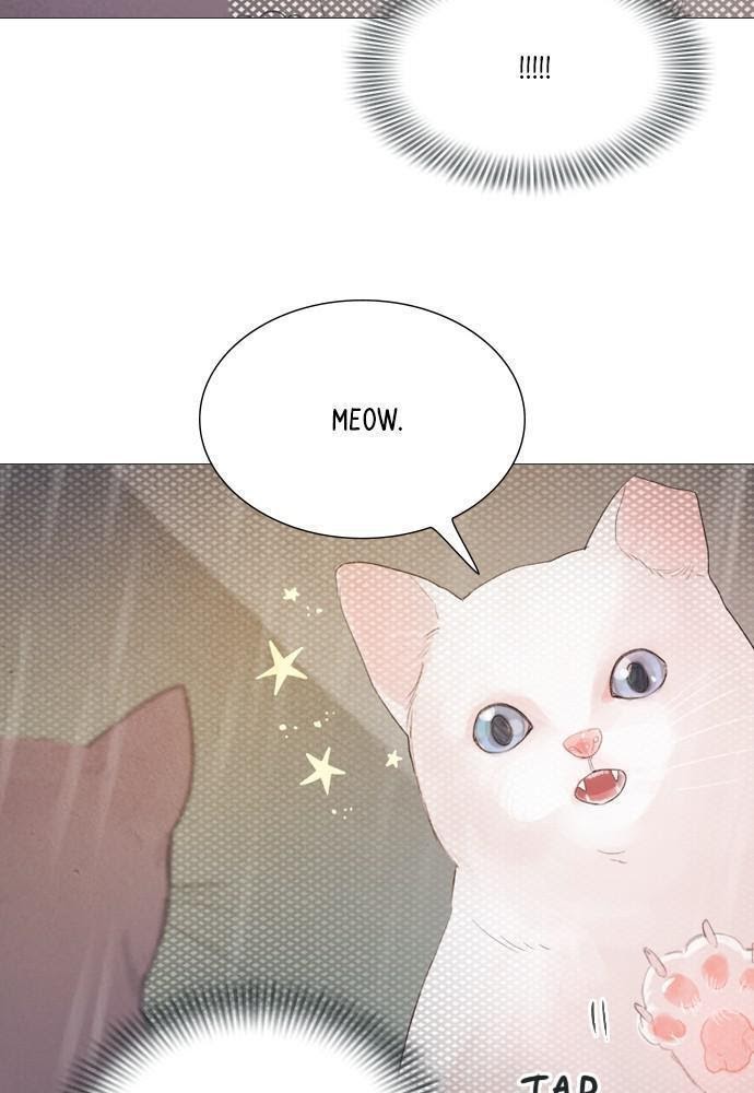 Mystery – Manga Chapter 55 - page 62