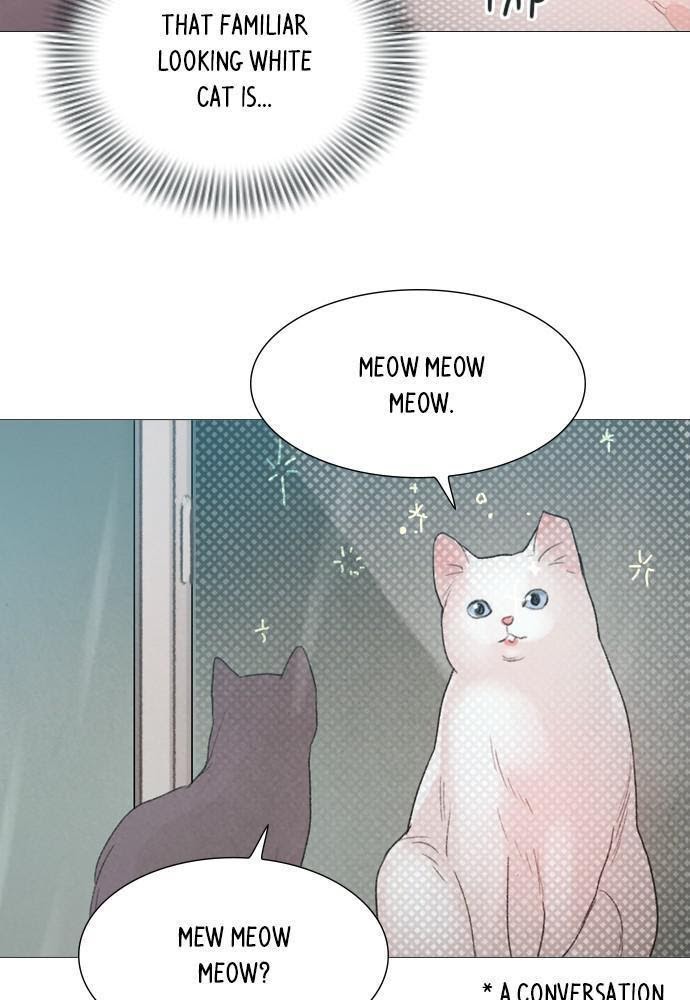 Mystery – Manga Chapter 55 - page 63