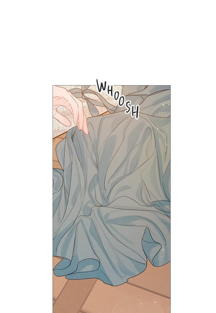 Mystery – Manga Chapter 55 - page 9