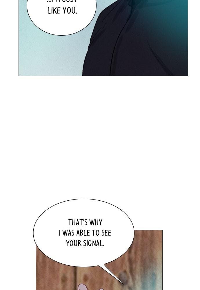 Mystery – Manga Chapter 22 - page 35
